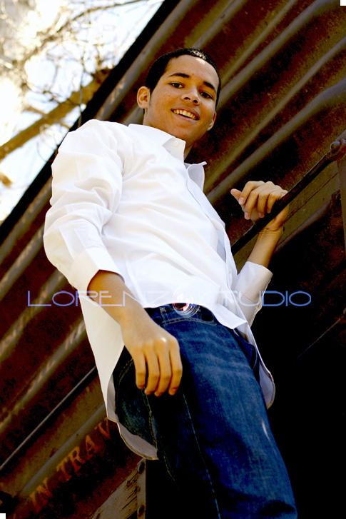 DSC01969 copy.jpg - SONY DSC